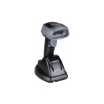 Mindeo Barcode Scanner